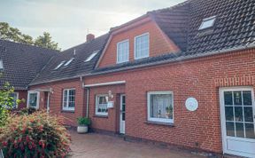 Photo of Osterkamp