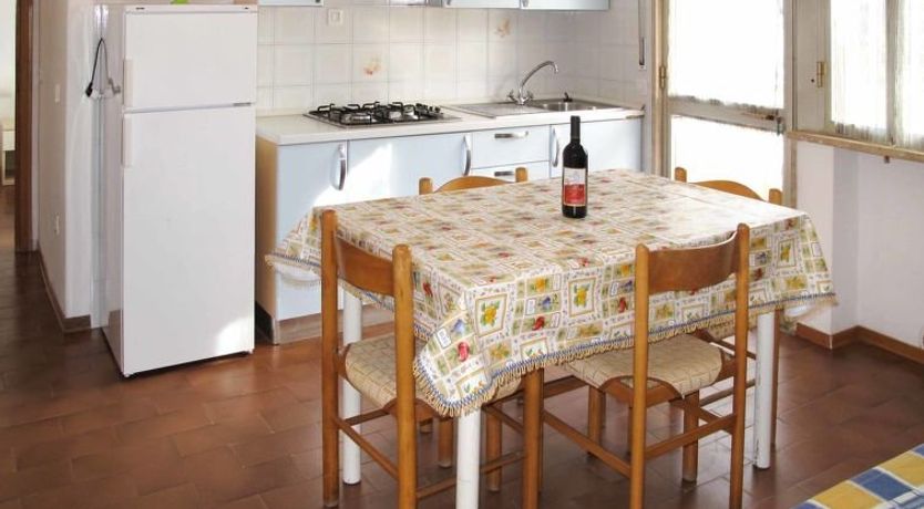 Photo of Riviera 6 Apartment 5