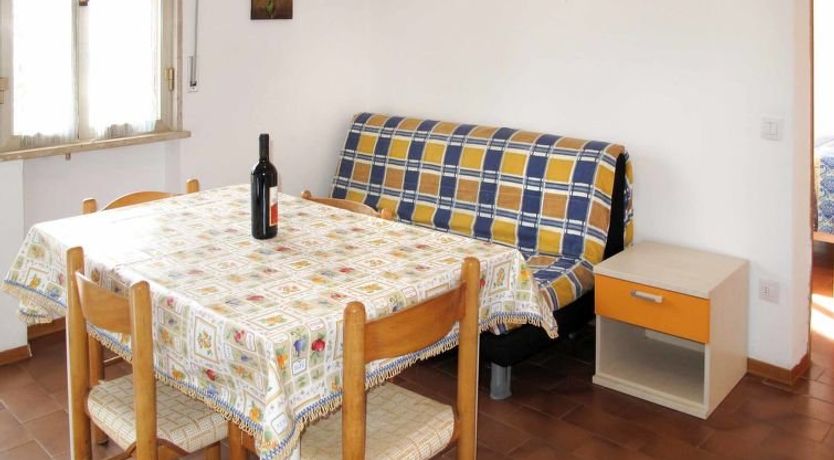 Photo of Riviera 6 Apartment 5