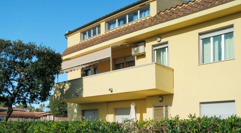 Photo of Riviera 6 Apartment 5