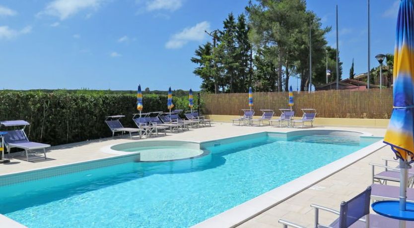 Photo of Riviera 6 Apartment 5