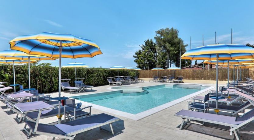 Photo of Riviera 6 Apartment 5