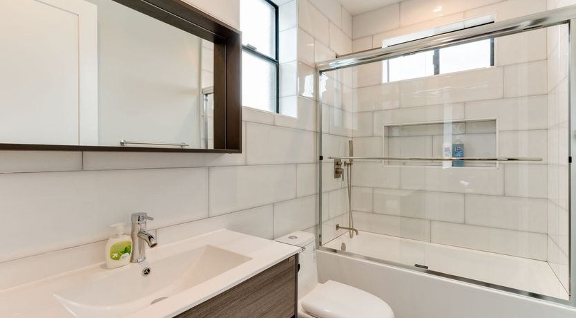 Photo of Life in L.A.