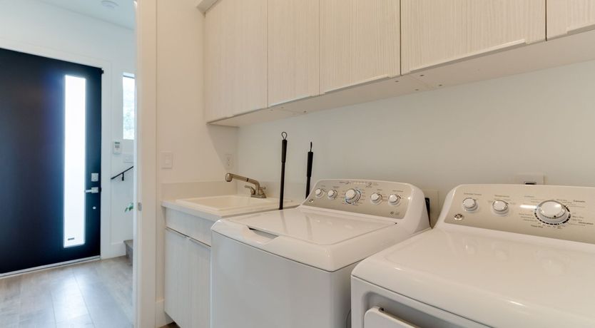 Photo of Life in L.A.