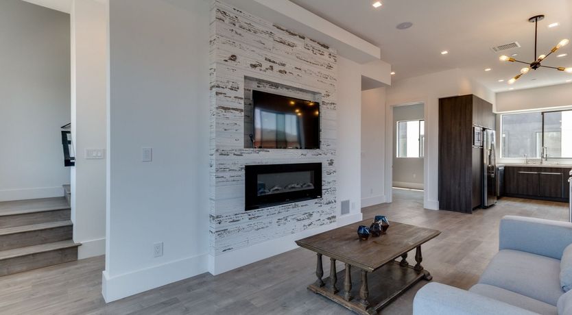 Photo of L.A. Dreamin'