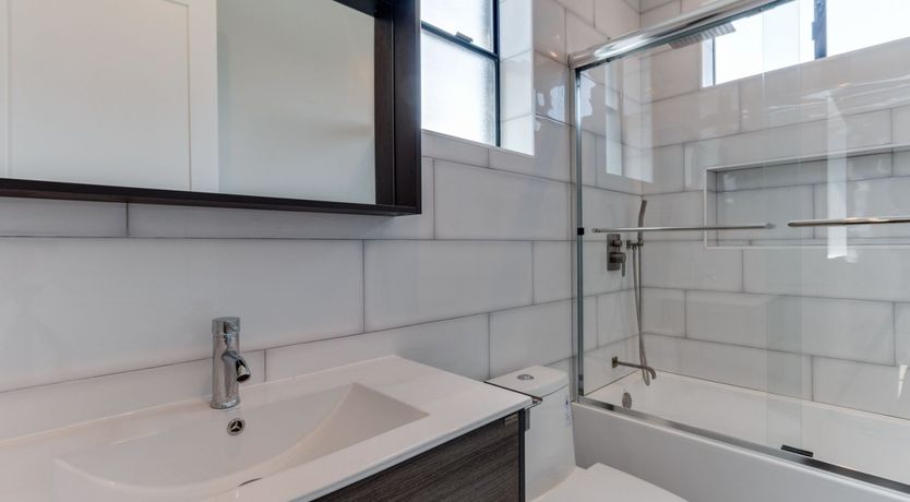 Photo of L.A. Dreamin'