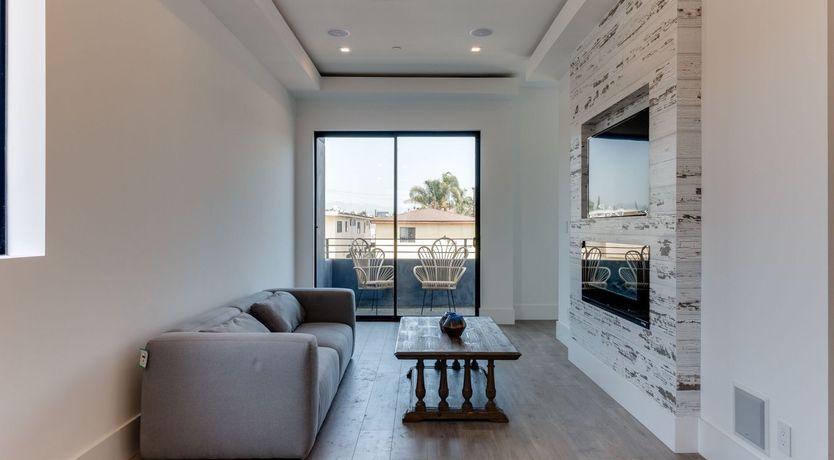 Photo of L.A. Dreamin'