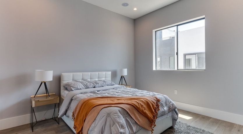 Photo of L.A. Dreamin'