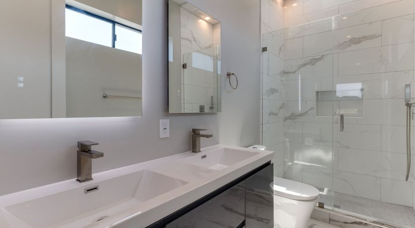 Photo of L.A. Dreamin'