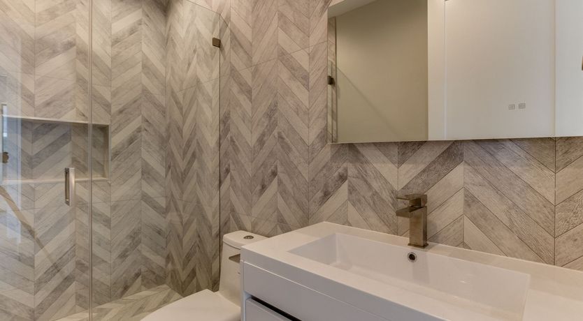 Photo of L.A. Dreamin'