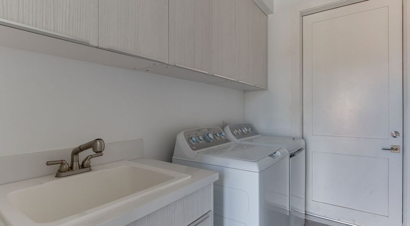 Photo of L.A. Dreamin'