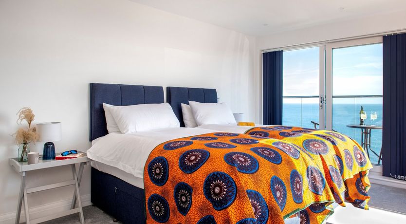 Photo of Stones & Glass