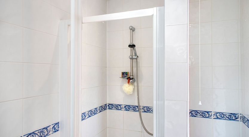 Photo of Stones & Glass