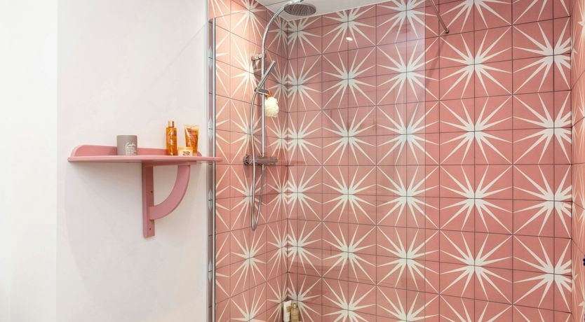 Photo of Stones & Glass