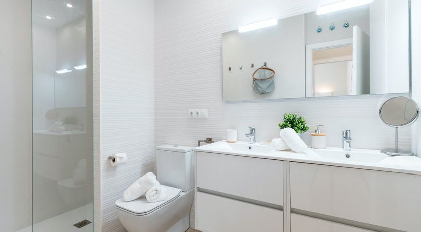 Photo of Whisk me Away