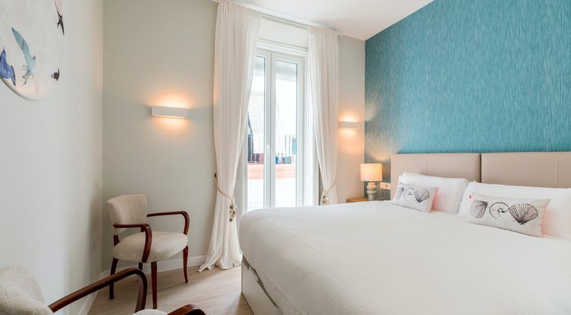 Photo of Whisk me Away