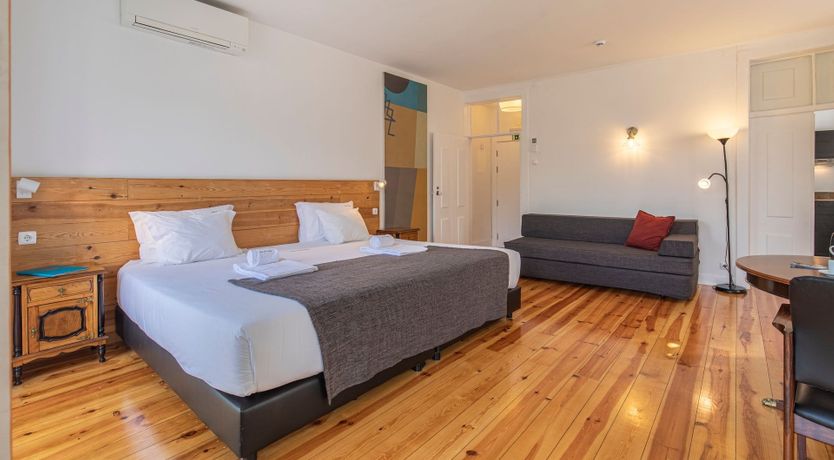 Photo of Mountain Glory