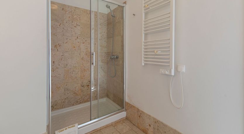 Photo of Mountain Glory