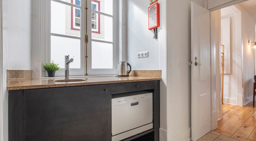 Photo of Mountain Glory