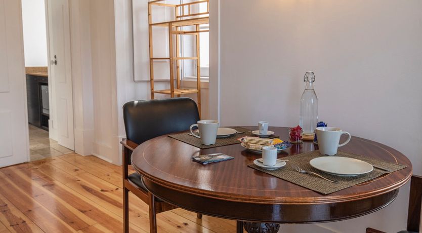 Photo of Mountain Glory