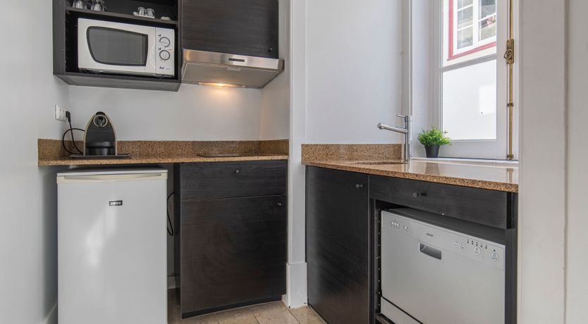 Photo of Mountain Glory