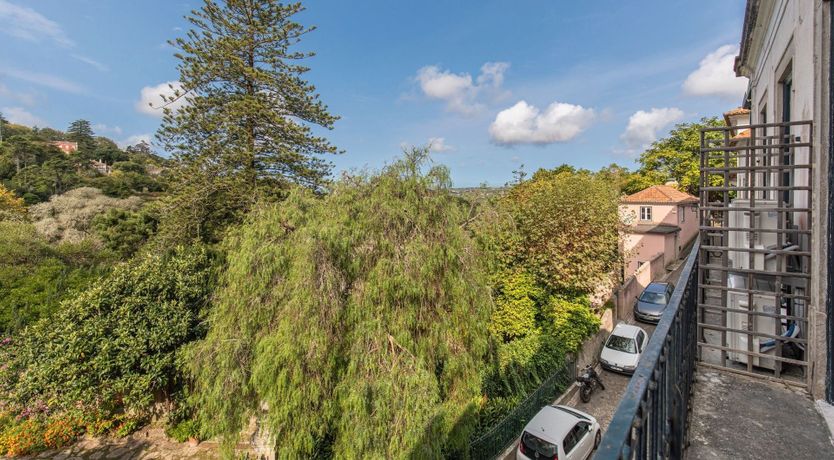 Photo of Mountain Glory