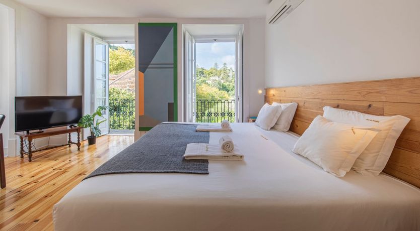 Photo of Mountain Glory