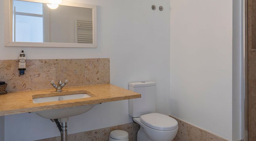 Photo of Mountain Glory