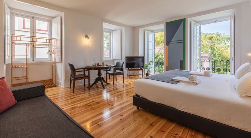 Photo of Mountain Glory