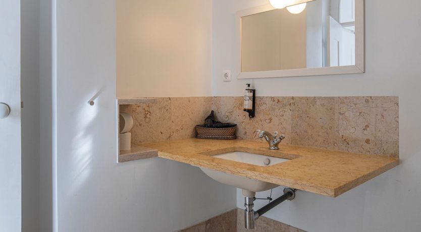 Photo of Mountain Glory