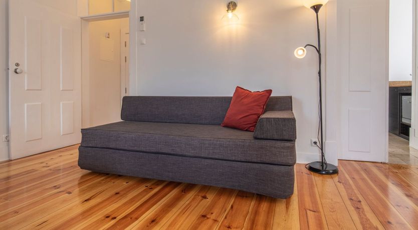 Photo of Mountain Glory