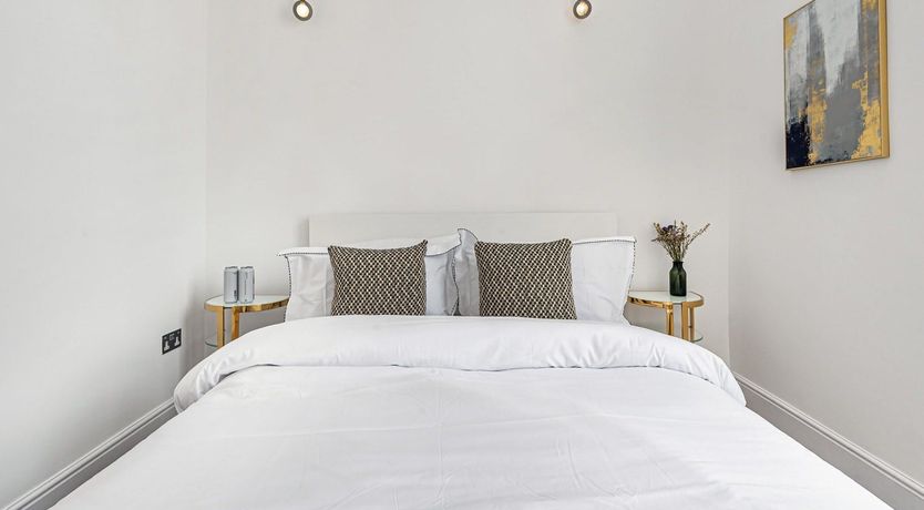 Photo of Highlights from the Hill