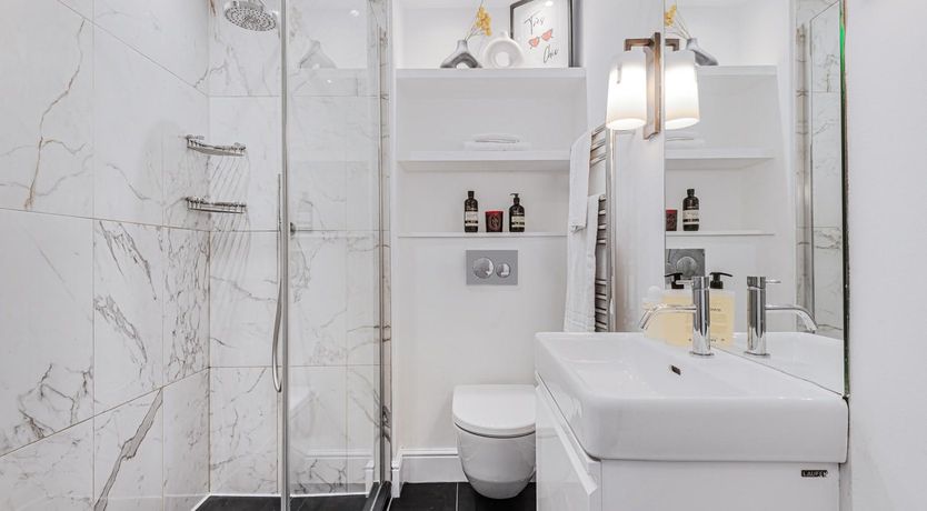 Photo of Highlights from the Hill