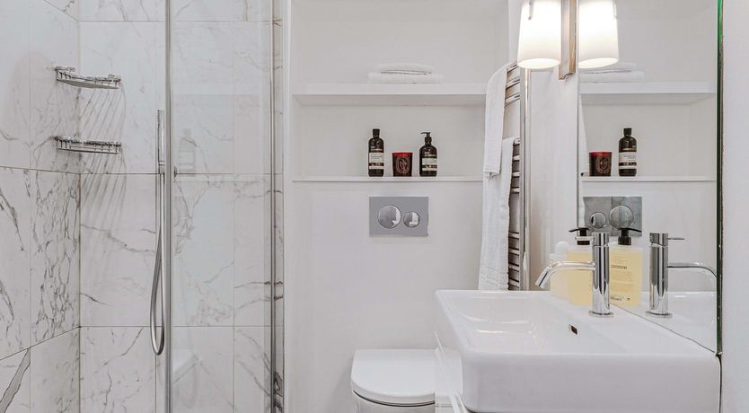 Photo of Highlights from the Hill