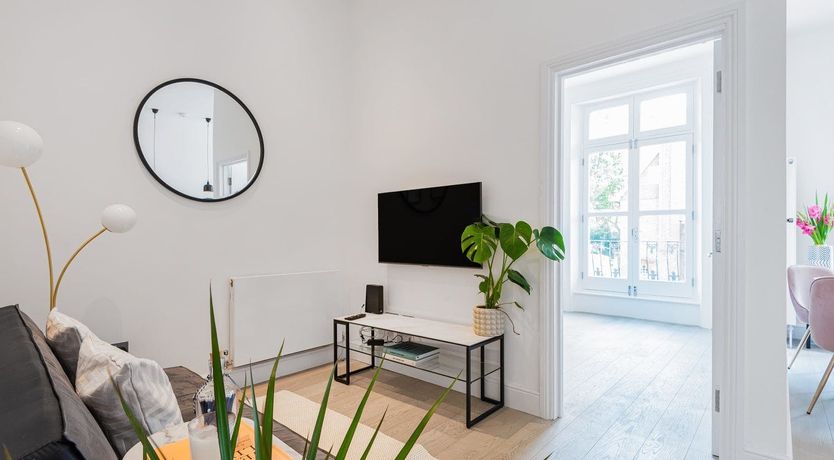 Photo of Highlights from the Hill