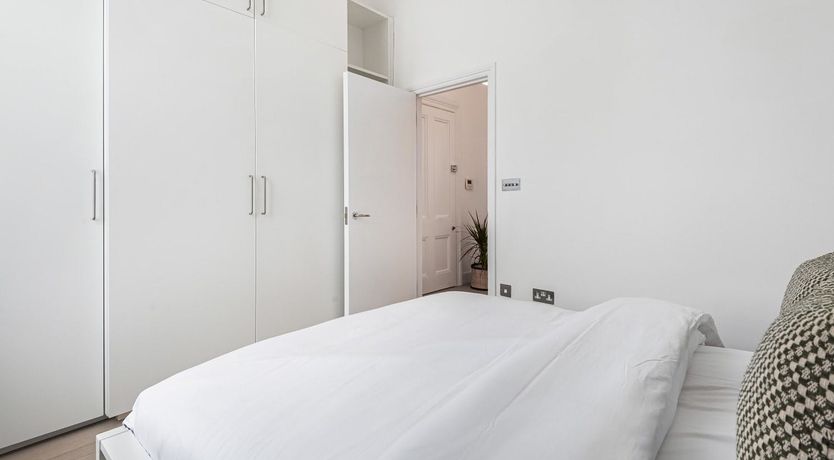 Photo of Highlights from the Hill