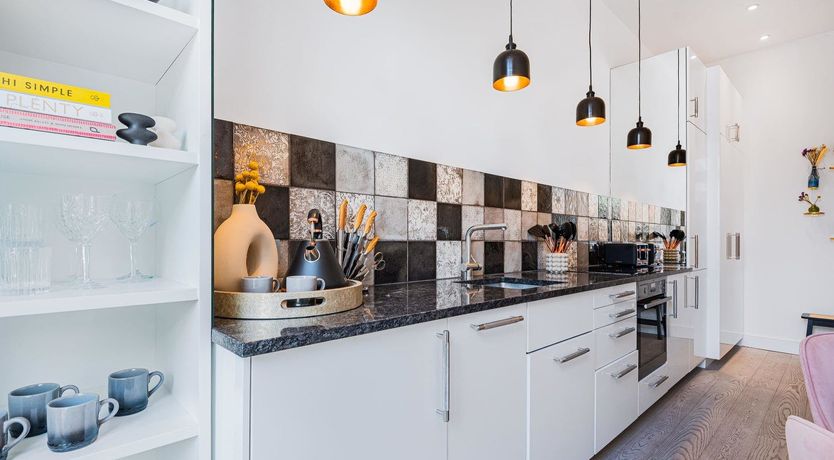 Photo of Highlights from the Hill