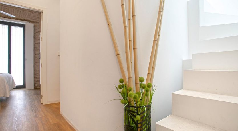 Photo of Casa Naranja