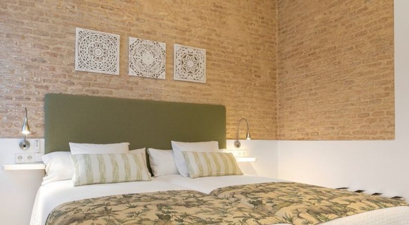 Photo of Casa Naranja