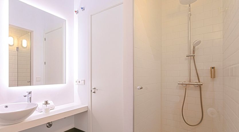 Photo of Casa Naranja