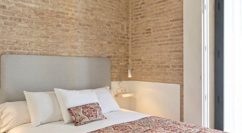 Photo of Casa Naranja