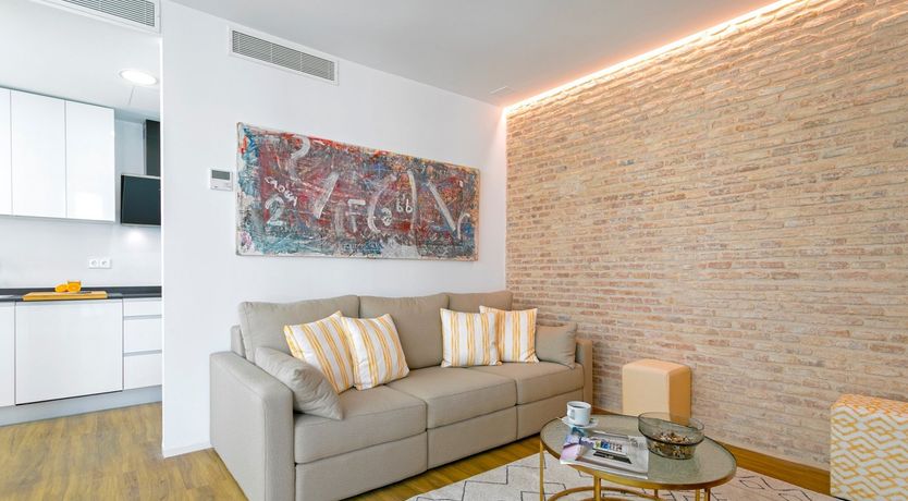 Photo of Casa Naranja