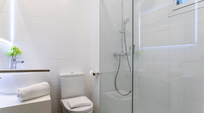 Photo of Casa Naranja