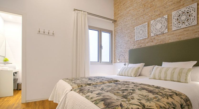 Photo of Casa Naranja