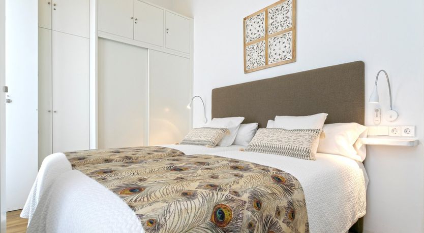 Photo of Casa Naranja