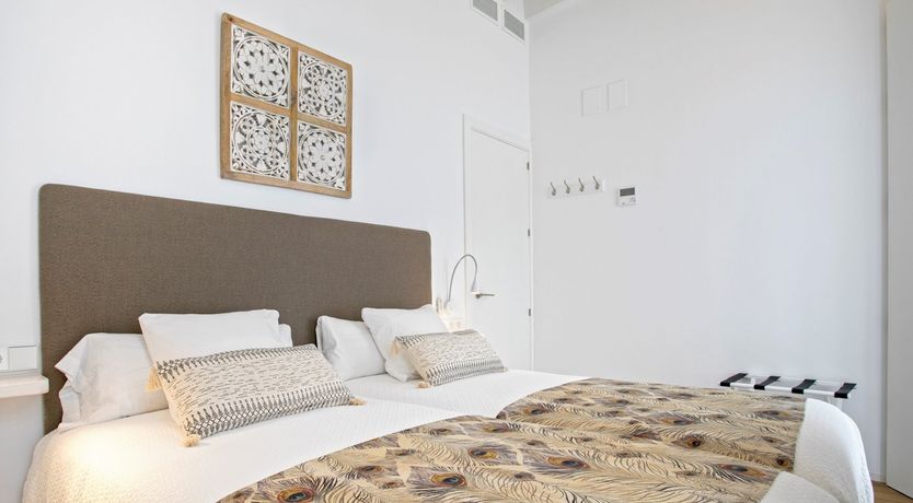 Photo of Casa Naranja