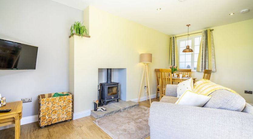 Photo of Down At The Farm