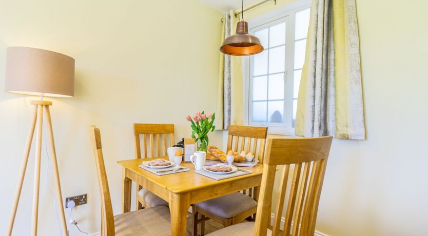 Photo of Down At The Farm