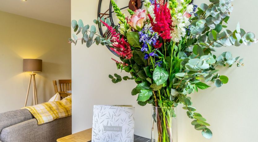 Photo of Down At The Farm