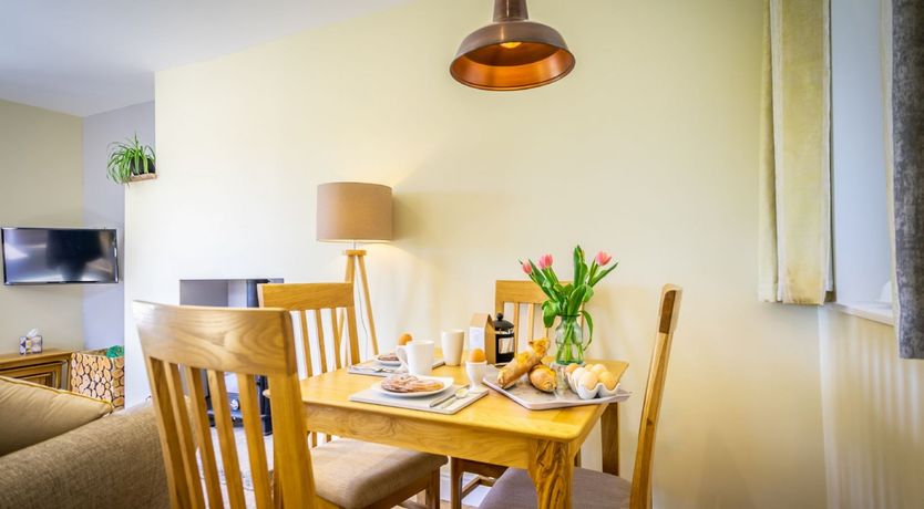 Photo of Down At The Farm